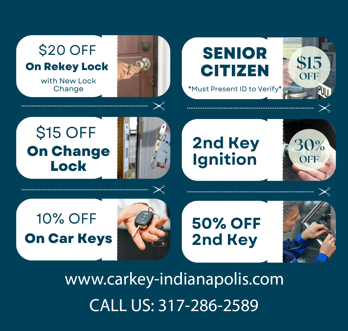 (c) Carkey-indianapolis.com